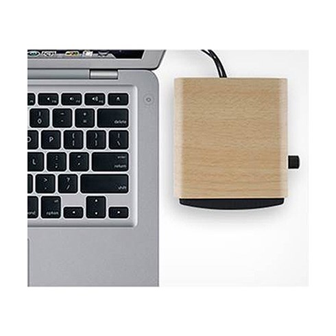 브리츠 Z-2100 USB 스피커 퀄리티가 좋은 상품 후기예요 브리츠 Z-2100 USB 스피커 퀄리티가 좋은 상품 후기예요