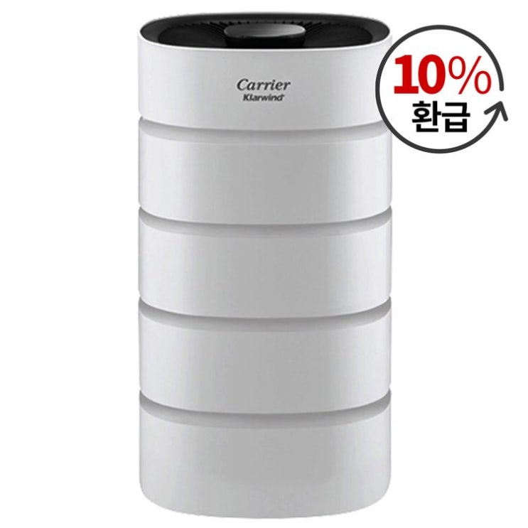 캐리어 공기청정기 CAPF-V060HEW 64.6~ 대박입니다 캐리어 공기청정기 CAPF-V060HEW 64.6~ 대박입니다