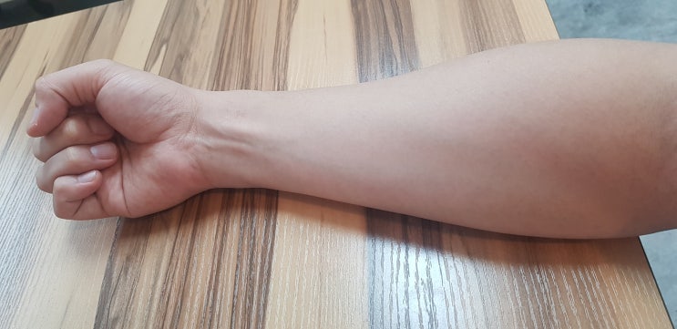  의사들이 강추하는 혈압약없이 혈압 낮추는 방법
