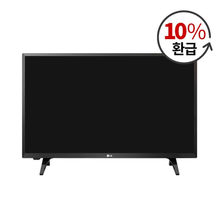 LG전자 69.8cm HD TV 모니터 솔직한 후기!