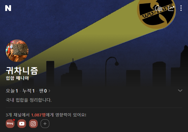   선정