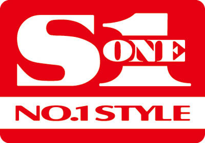 S1 エスワン ナンバーワンスタイル 専属女優 (2020/04/24更新) (AV배우) S1 エスワン ナンバーワンスタイル 専属女優 (2020/04/24更新) (AV배우)
