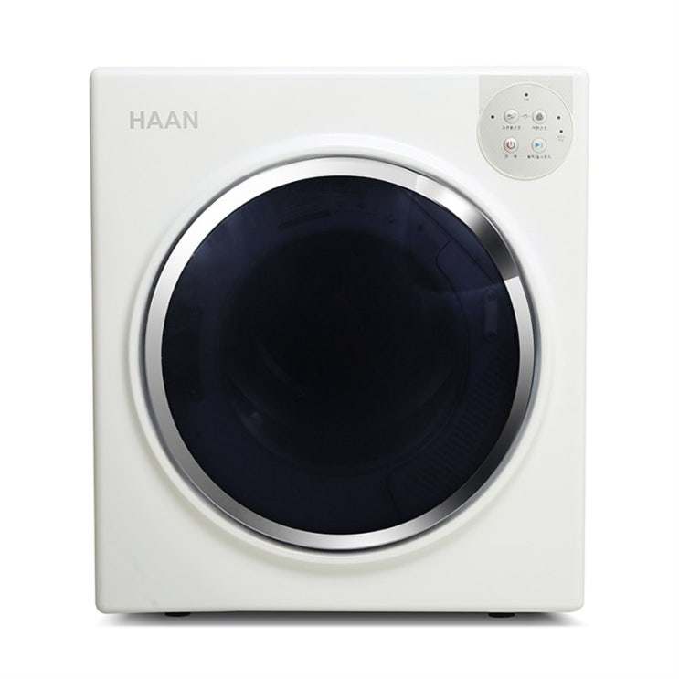 한경희생활과학 스마트 의류건조기 GYJ50-98E-HW1 5kg 살펴볼게요 한경희생활과학 스마트 의류건조기 GYJ50-98E-HW1 5kg 살펴볼게요