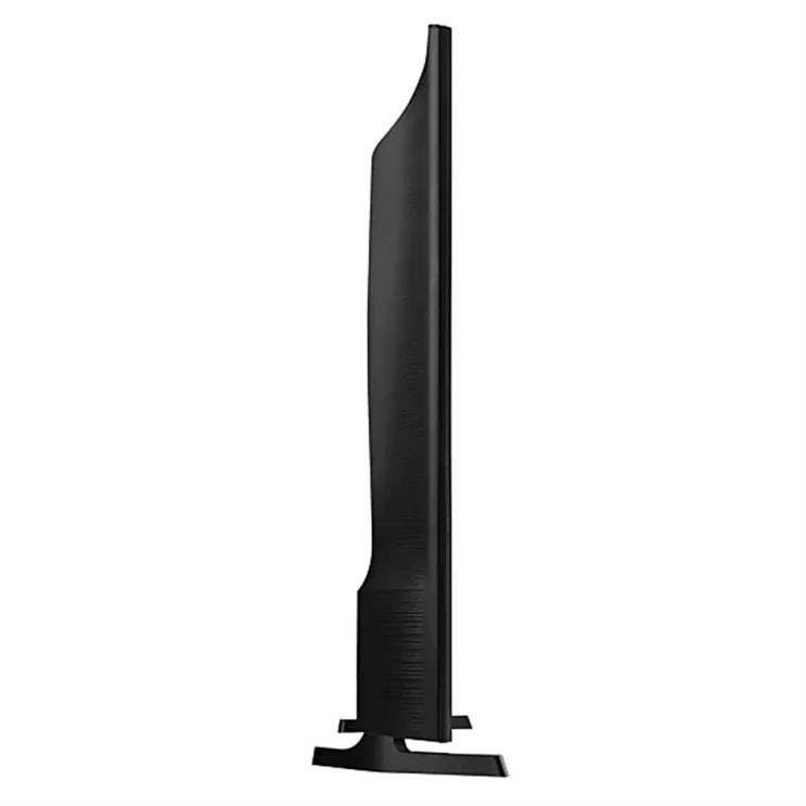 삼성전자 HD 80 cm TV 할인 리뷰예요 삼성전자 HD 80 cm TV 할인 리뷰예요