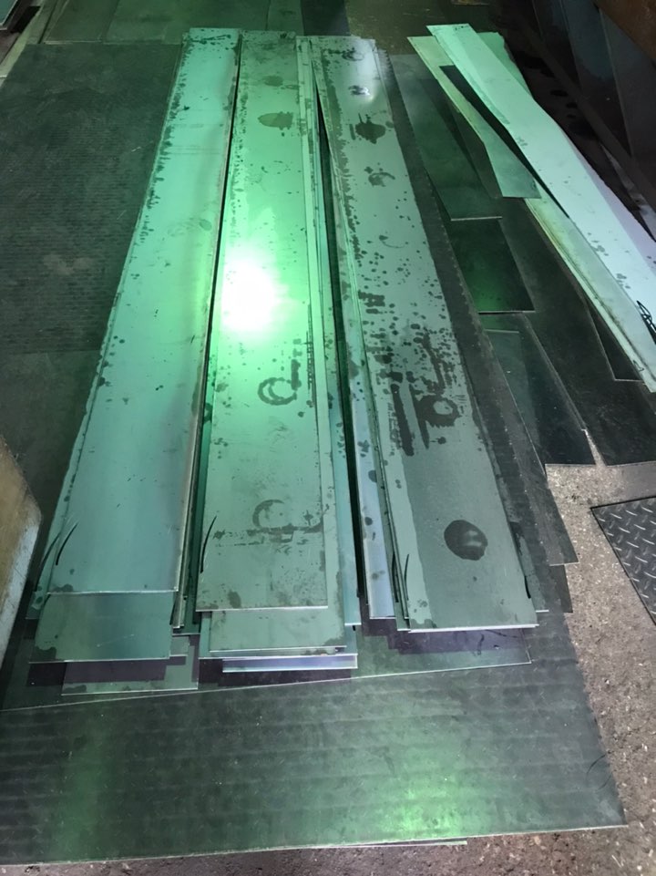 절단절곡,철판절단 절단절곡,철판절단