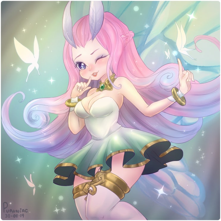 AFK아레나 타시 가이드 AFK아레나 타시 가이드
