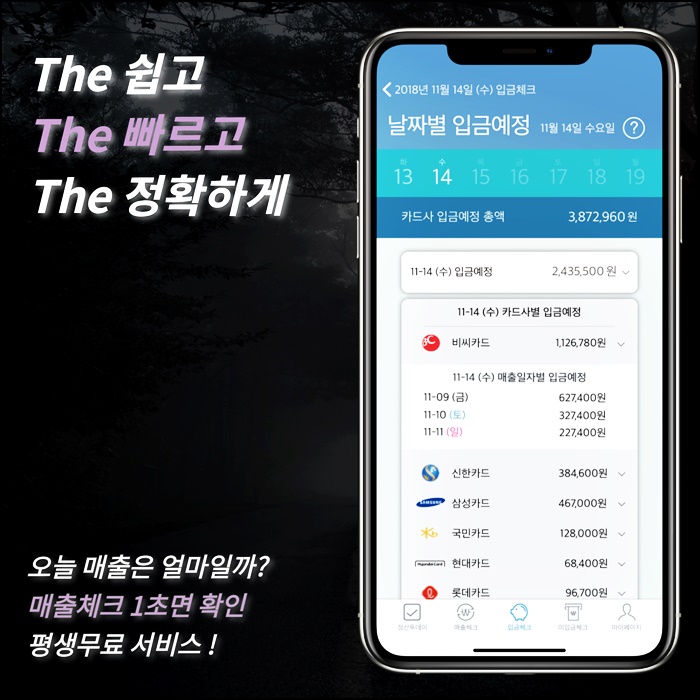  esmplus로그인 방법 총정리 및 지마켓 판매자센터
