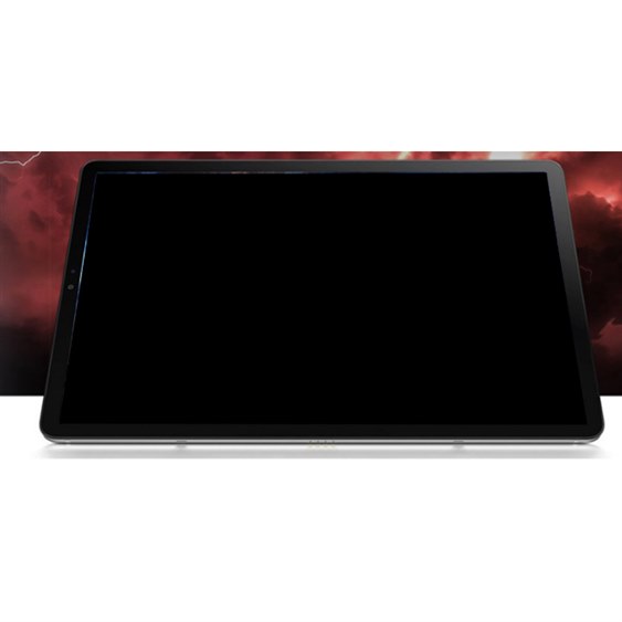 삼성전자 갤럭시탭S5E LTE-WIFI겸용 SM-T725 RAM6G 128GB! 따끈따끈해요 삼성전자 갤럭시탭S5E LTE-WIFI겸용 SM-T725 RAM6G 128GB! 따끈따끈해요