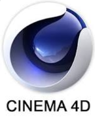 [C4D 단축키]Cinema 4D 단축키