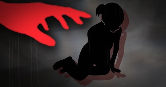 외손녀 성폭행한 할아버지… 나이 많다고 '징역 6년' 감형? 외손녀 성폭행한 할아버지… 나이 많다고 '징역 6년' 감형?
