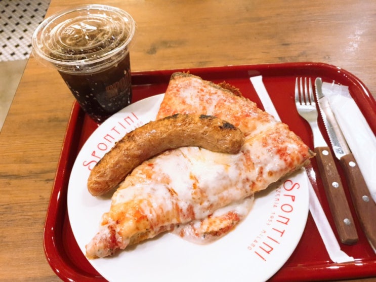  최애 빵