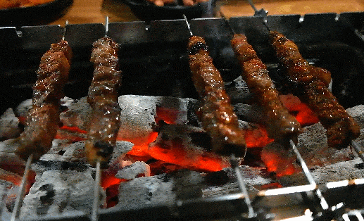 대전 양꼬치 존맛 송촌동 상하이 양꼬치 대전 양꼬치 존맛 송촌동 상하이 양꼬치