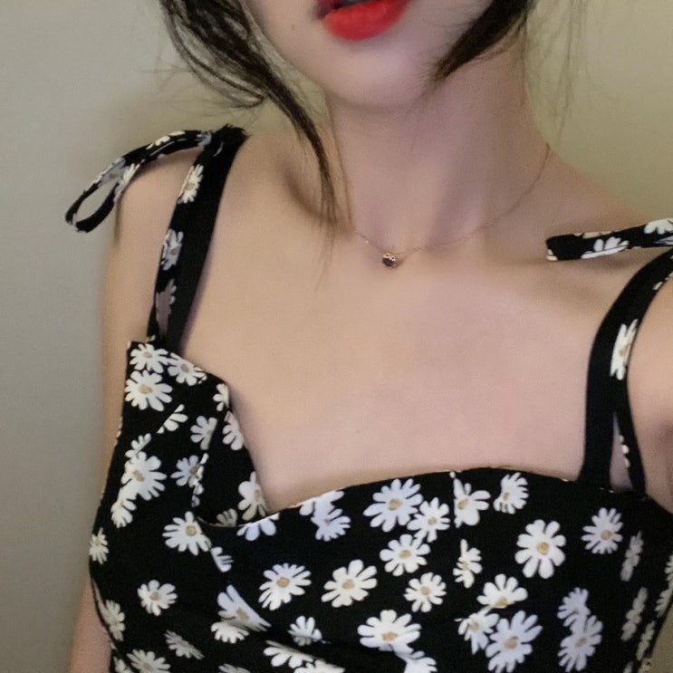  (Closed) 헤이진, 정장원피스,오피스룩,투피스세트,끈나시,여름원피스