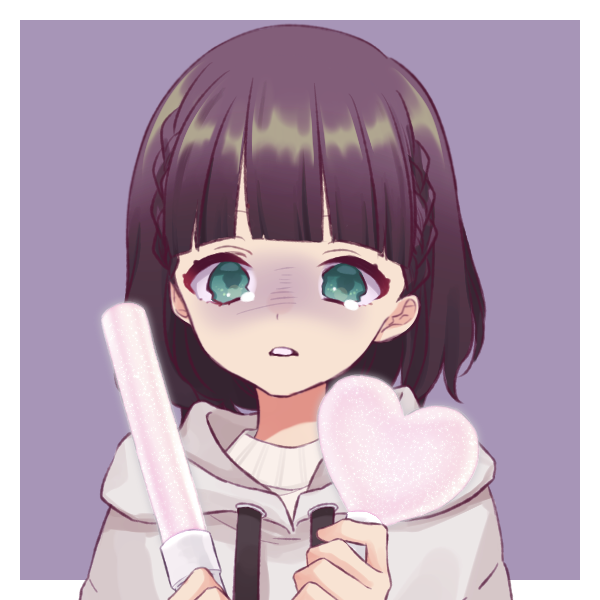 Picrew 여캐 만들기 네이버 블로그