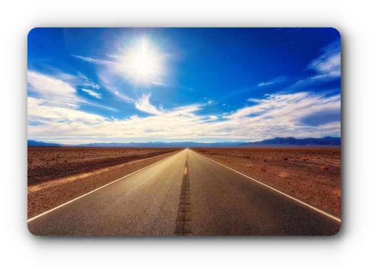  군마트(PX 피엑스) 선스틱 3종(다슈 엘렌실라 보닌) 비교 후기