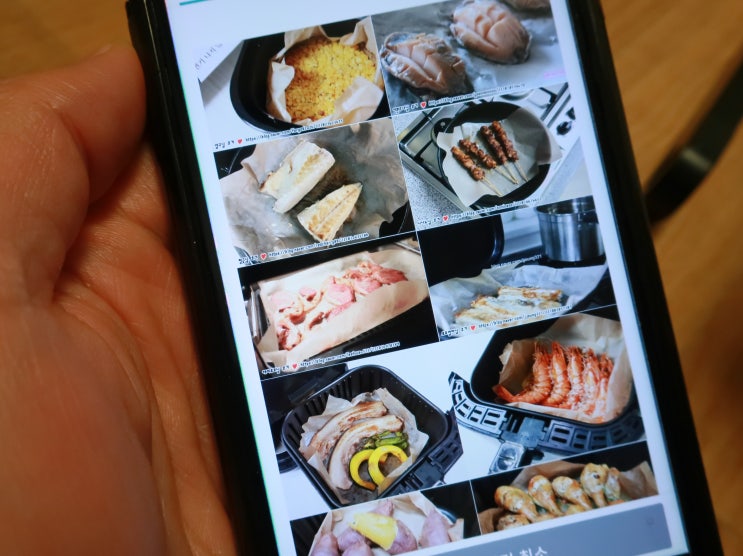  와디즈 오픈 예정 로이스 친환경 연기나지 않는 황토 요리지