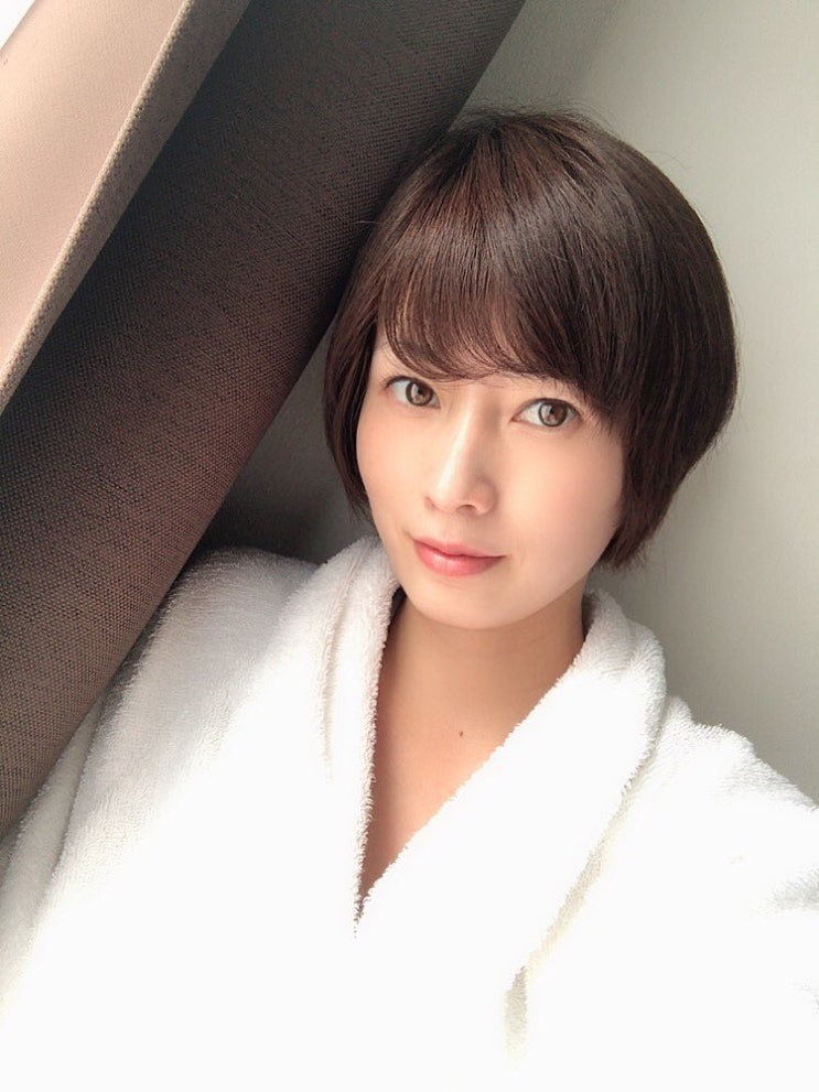 奥田咲 오쿠다 사키 AV배우 奥田咲 오쿠다 사키 AV배우