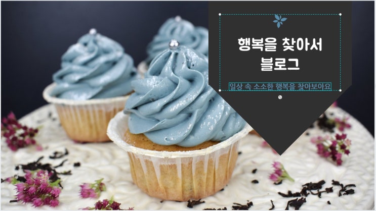  3분만에 무료 템플릿 이미지 만들기_Canva