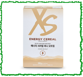 암웨이 XS 에너지 시리얼 허니 오트밀, 귀리와 꿀이 들어간 건강한 시리얼! 암웨이 XS 에너지 시리얼 허니 오트밀, 귀리와 꿀이 들어간 건강한 시리얼!