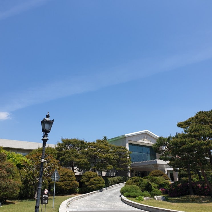  포스코pnr 2020년도 승진자 집합교육 매너, 소통, 리더십 강의