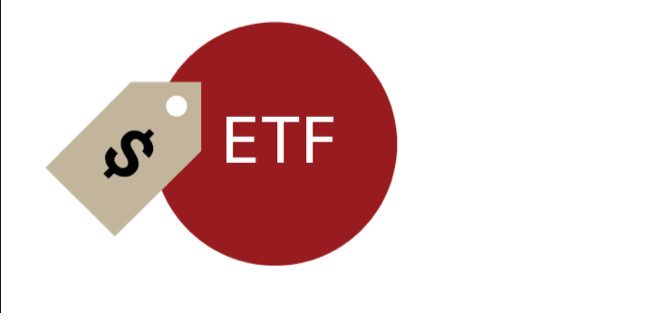 개인 투자자 해외주식 열풍 그중심에 해외 ETF 있다