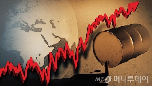 '거래정지에도 유가는 오른다'…다시 치솟은 원유레버리지ETN '거래정지에도 유가는 오른다'…다시 치솟은 원유레버리지ETN