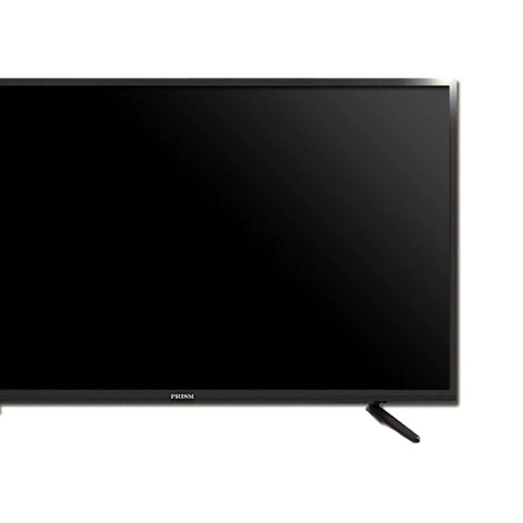 프리즘 4K UHD LED 109.22cm TV PT430UD HDMI 2.0 케이블! 인기많은이유! 프리즘 4K UHD LED 109.22cm TV PT430UD HDMI 2.0 케이블! 인기많은이유!
