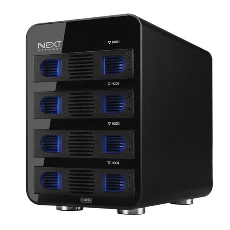 넥스트 Raid USB3.0 4Bay 데이터스토리지 NEXT-804U3 RAID 매력적인 제품이에요! 넥스트 Raid USB3.0 4Bay 데이터스토리지 NEXT-804U3 RAID 매력적인 제품이에요!