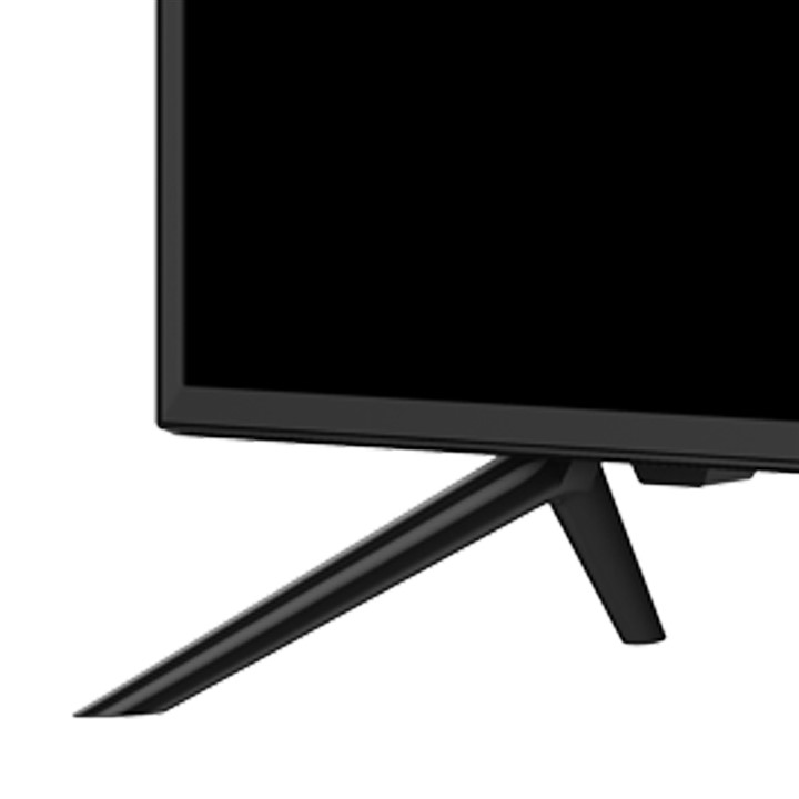 아남 Full HD LED 40형 TV ! 구경해보아요! 아남 Full HD LED 40형 TV ! 구경해보아요!