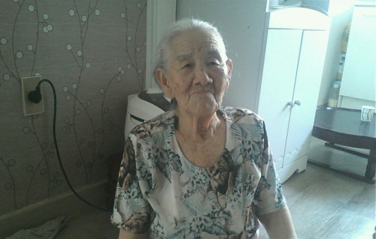  [구월동PT]100세 시대,건강한 장수의 비결