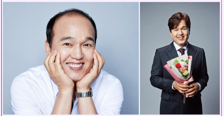  [두피에 좋은 샴푸]_ 시원시원하이~ 실키허그 탈모완화 샴푸