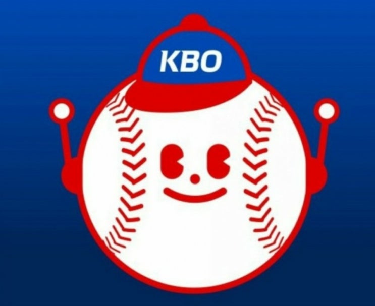 2020.05.09 KBO(프로야구) 키움 한화