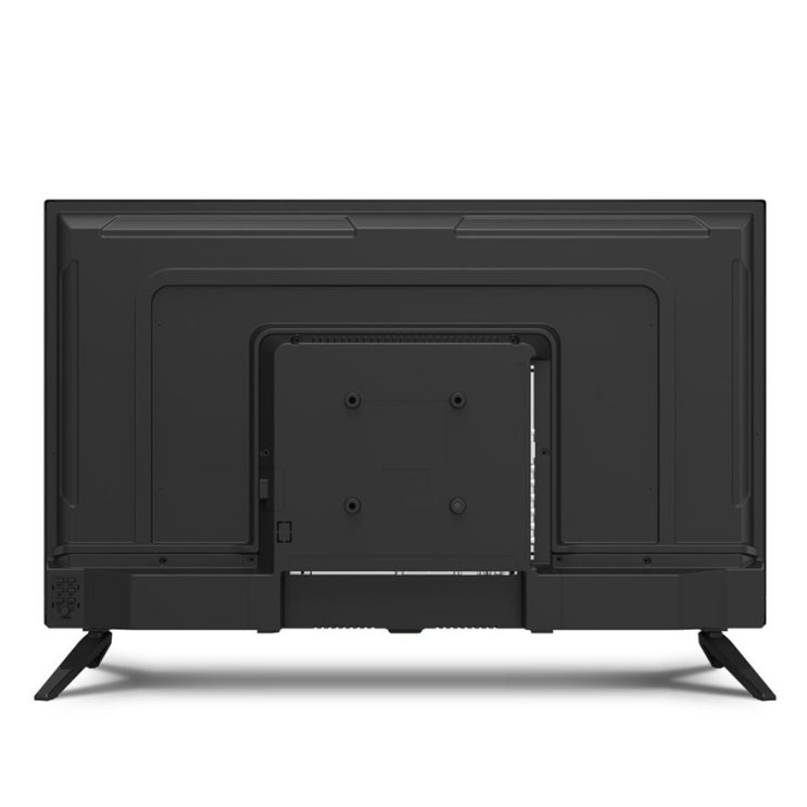 프리즘 Full HD 81.28cm TV PT320FD HDMI 케이블 꼭 사시길 프리즘 Full HD 81.28cm TV PT320FD HDMI 케이블 꼭 사시길