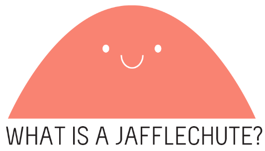 아이디어로 창업, 소비자의 오감을 만족시키는 재플슈츠(Jafflechutes)