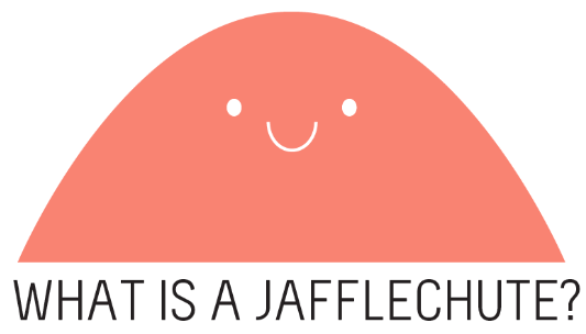  아이디어로 창업, 소비자의 오감을 만족시키는 재플슈츠(Jafflechutes)