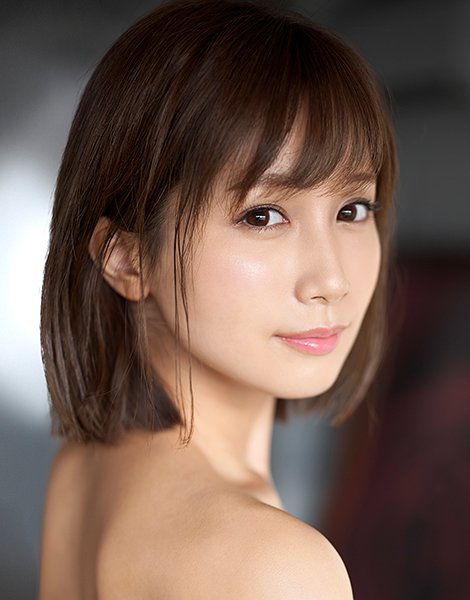 小島みなみ 코지마 미나미 AV배우 小島みなみ 코지마 미나미 AV배우