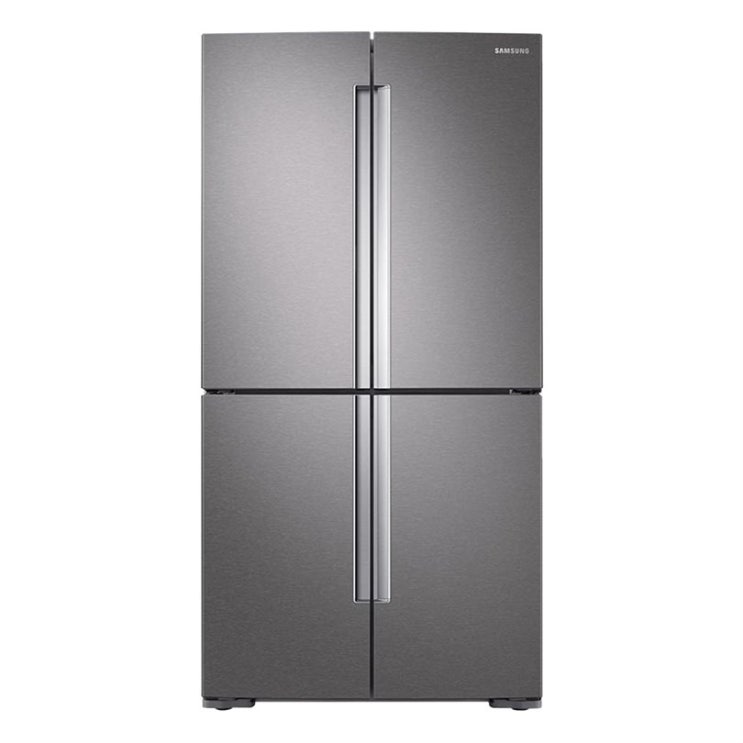 삼성전자 T9000 4도어 양문형 냉장고 RF85N9003G2 856L 한번 써보시지 않을래요?~ 삼성전자 T9000 4도어 양문형 냉장고 RF85N9003G2 856L 한번 써보시지 않을래요?~