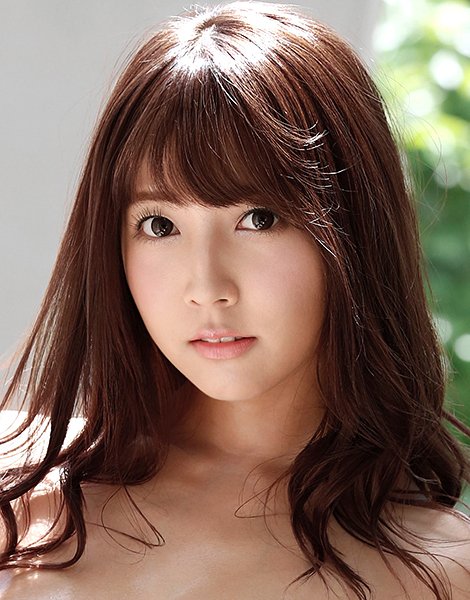 三上悠亜 미카미 유아 AV배우 三上悠亜 미카미 유아 AV배우