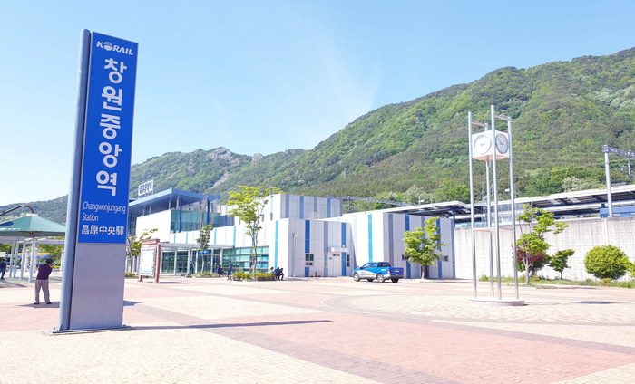 일상 면접준비 ~ 성심당 / 대전역 모텔 / 청년구단 머스마빱 후기 일상 면접준비 ~ 성심당 / 대전역 모텔 / 청년구단 머스마빱 후기