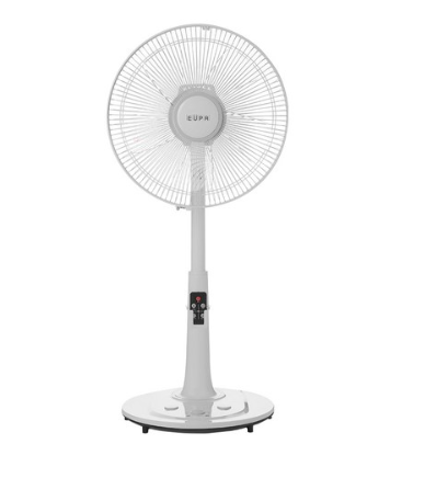 "35,200" 쇼셜 인기상품 유파 초미풍 발터치 리모콘 선풍기 AKF-R14CP "35,200" 쇼셜 인기상품 유파 초미풍 발터치 리모콘 선풍기 AKF-R14CP