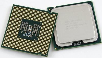  컴퓨터 사양 보는 법 : CPU, 그래픽, 램, SSD, HDD