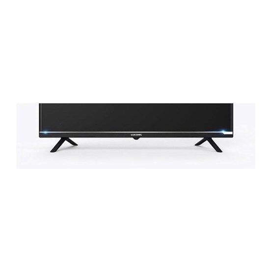 대우루컴즈 HD LED 80cm FOCUS VIEW TV T32G2C! 리뷰랍니다! 대우루컴즈 HD LED 80cm FOCUS VIEW TV T32G2C! 리뷰랍니다!