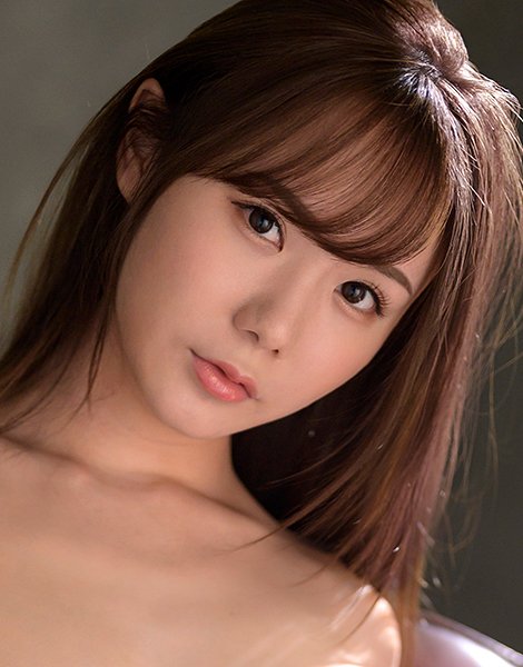 坂道みる 사카미치 미루 AV배우 坂道みる 사카미치 미루 AV배우