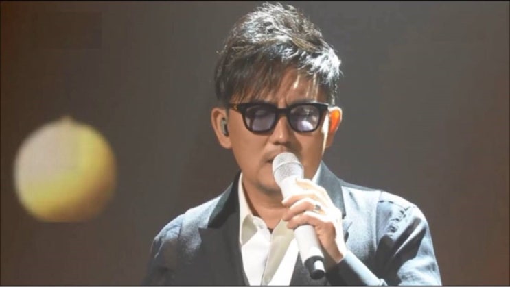  이승철 - 그런 사람 또 없습니다 가사/듣기