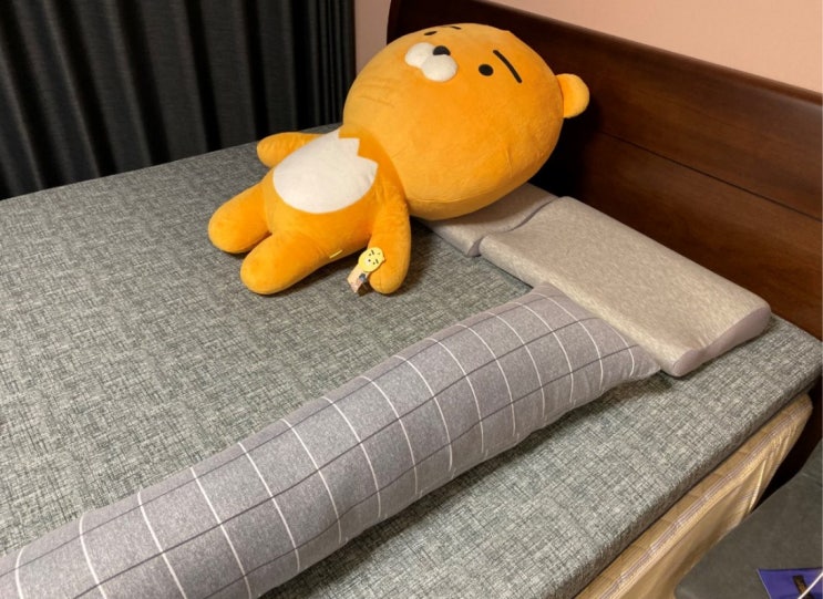토퍼매트 꿀잠 자기위한 토퍼 토퍼매트 꿀잠 자기위한 토퍼