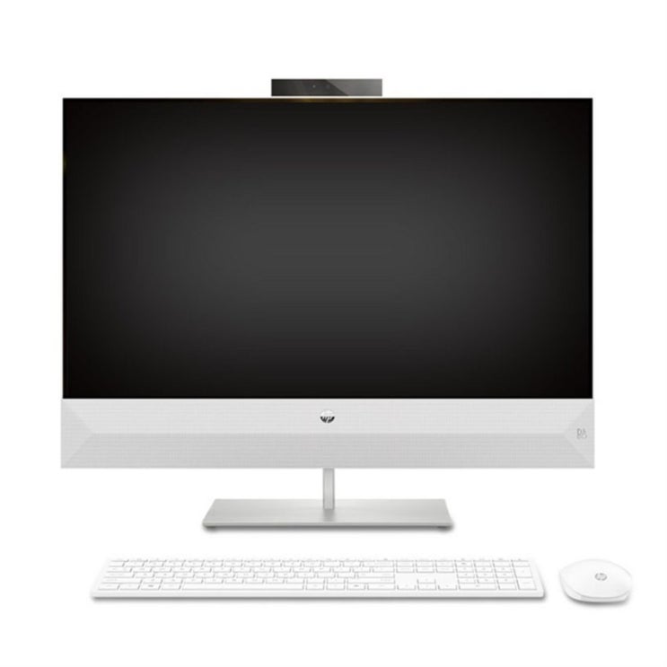 HP Pavilion 일체형PC 27-xa0151kr 9세대 i5 헥사 68cm SSD256GB 1TB HDD WIN10 키보드 TPC-C002K 마우스: TPC-C001M! 만족스러운 이유 HP Pavilion 일체형PC 27-xa0151kr 9세대 i5 헥사 68cm SSD256GB 1TB HDD WIN10 키보드 TPC-C002K 마우스: TPC-C001M! 만족스러운 이유