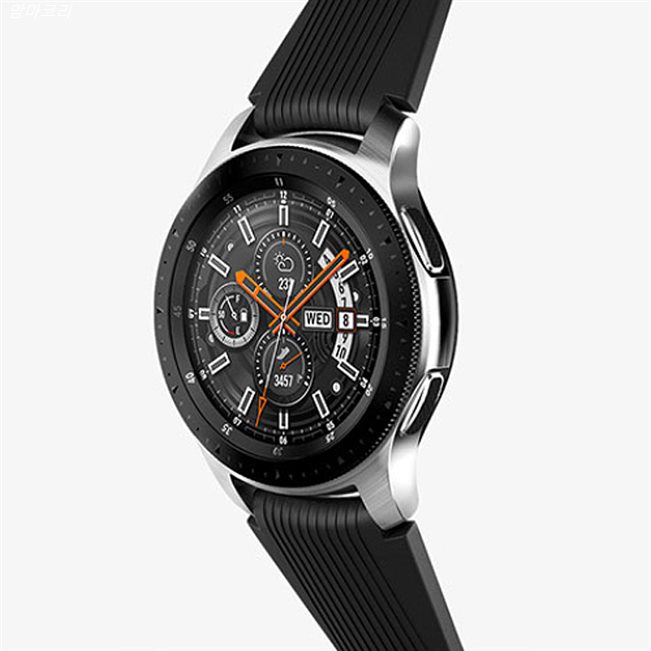 삼성전자 블루투스 갤럭시 워치 46mm! 관심상품 추천해요~ 삼성전자 블루투스 갤럭시 워치 46mm! 관심상품 추천해요~