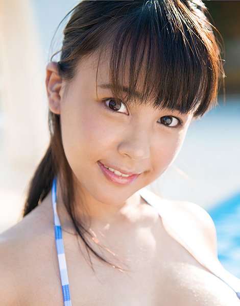 夕美しおん 유미 시온 AV배우 夕美しおん 유미 시온 AV배우