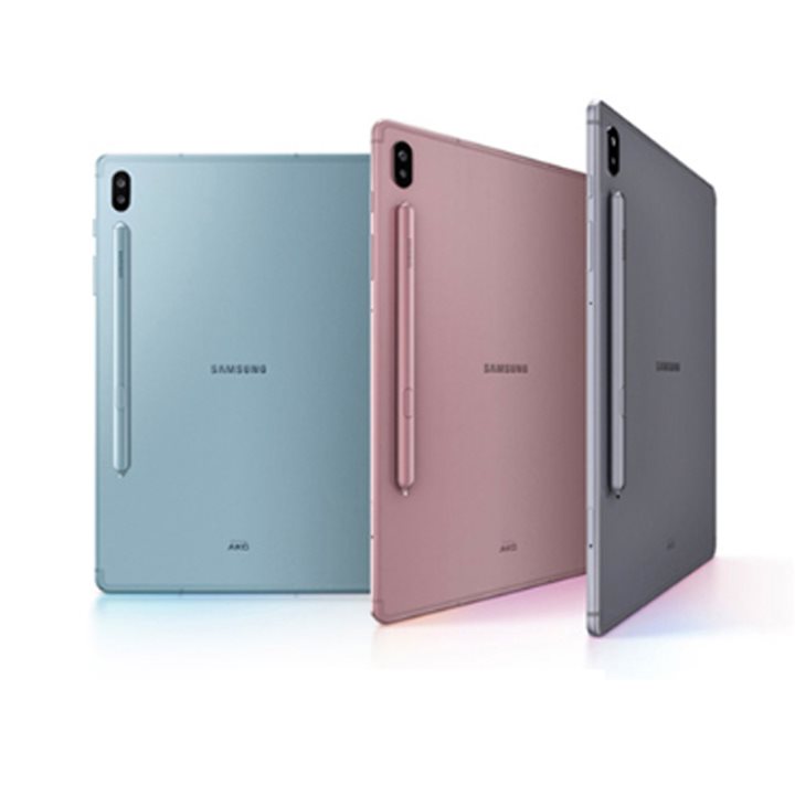 삼성전자 갤럭시탭S6 10.5 128G WIFI~ 꼭 보고 사세요! 삼성전자 갤럭시탭S6 10.5 128G WIFI~ 꼭 보고 사세요!