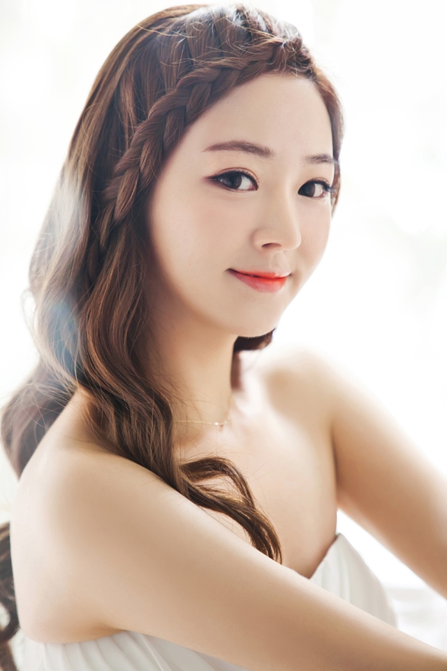  셀프웨딩 메이크업 쉽고 완벽하게 신부화장 하기